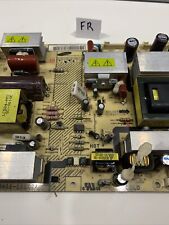 Carte alimentation samsung d'occasion  Marmande