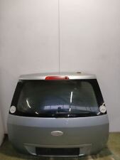 1756576 portellone bagagliaio usato  Trento