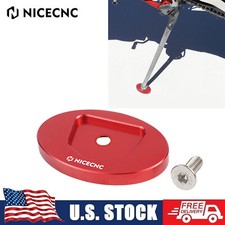 Kickstand foot pad for sale  Perth Amboy