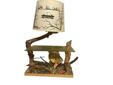 Fish aquarium table for sale  Double Springs