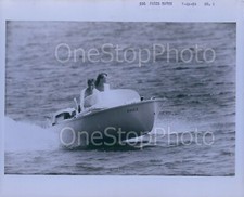 1959 princess paola d'occasion  Expédié en Belgium