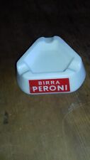 Vintage perfetto posacenere usato  Milano