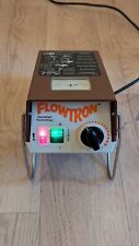 Huntleigh flowtron ac200 for sale  GLENROTHES