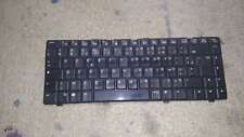 Clavier 05586f0 920 d'occasion  France