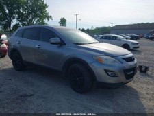mazda 2012 touring 3 for sale mazda 2012 touring 3 for sale Newport