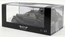 Neo scale resin for sale  WATERLOOVILLE