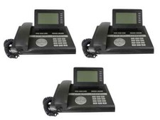 Siemens unify phone gebraucht kaufen  Mönchengladbach