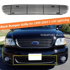 Fits 1999 ford for sale  USA