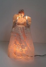Silvestri light christmas for sale  Syracuse