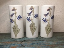 3er set luftbefeuchter gebraucht kaufen  Neuss