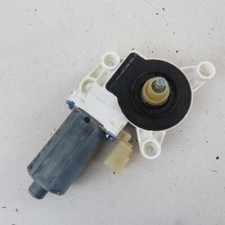 Alzacristalli elettrici anteri usato  Vajont