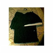 New pretty axxents for sale  Phillipsburg