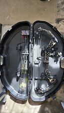 Mathews momster chill for sale  Gainesville