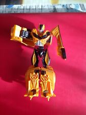 Tomy transformers age usato  Codigoro