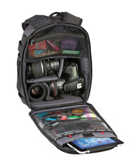 Usado, Tamrac 5729 Zuma 9 ZAINO FOTOGRAFICO PROFESSIONALE comprar usado  Enviando para Brazil