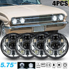 4pcs 5.75 led for sale  Hebron