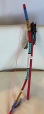 Hopi childs bow for sale  Santa Fe