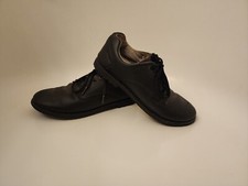 Pediped kids flex for sale  Vancouver
