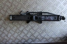Wagenheber 8200153953 renault gebraucht kaufen  Unna