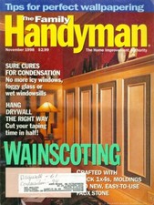 1998 family handyman for sale  Anoka