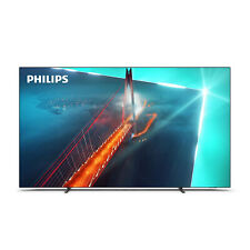 Philips 65oled708 ambilight gebraucht kaufen  Saarlouis