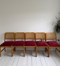 Mid century retro for sale  FAKENHAM