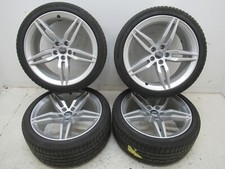 audi a5 winterreifen komplettrader gebraucht kaufen audi a5 winterreifen komplettrader gebraucht kaufen Radebeul