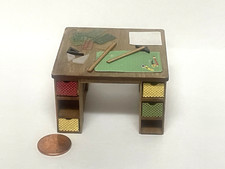 Stephanie engeseth dollhouse for sale  Woodbridge