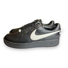 Brand new nike for sale  Riverside