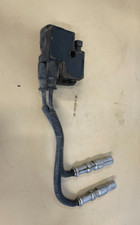 Mercedes w169 klasse gebraucht kaufen  Wöhrden