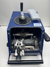 Cim m10 military for sale  Tallahassee