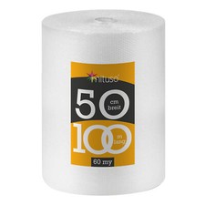 Profi luftpolsterfolie 60my gebraucht kaufen  Hemmoor