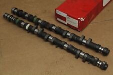 Brian crower cams for sale  Sanford