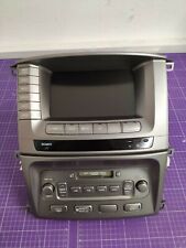 Kex m9337zt navigation gebraucht kaufen  Parsdorf