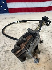 Honda xr600r front for sale  Winlock