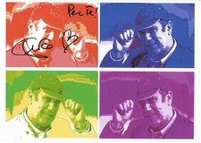 Federico moccia opera usato Federico moccia opera usato  Montesilvano