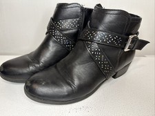 Youth girl black for sale  Rock Creek