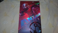 Hot toys ant d'occasion  Ajaccio-