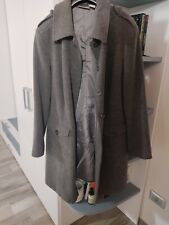 Cappotto donna usato  Sant Ilario d'Enza