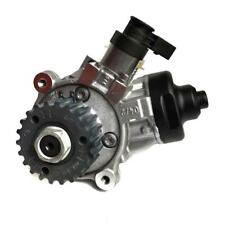 Hochdruckpumpe GENUINE! BOSCH 0445010538 VW Audi Seat Skoda 2.0 TDI 04L130755E comprar usado  Enviando para Brazil
