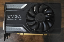 Evga nvidia geforce for sale  Madison