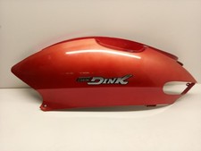 Scocca carena fianchetto usato  Chignolo Po