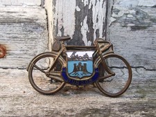 Vintage dunoon scotland for sale  MINEHEAD