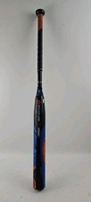 2021 demarini fastpitch for sale  Lake Forest