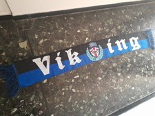 Sciarpa scarf ultras usato  Genova