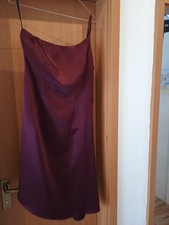 Cocktailkleid galakleid abendk gebraucht kaufen  Stuttgart