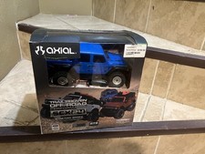 Axial scx24 for sale  Providence