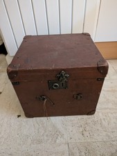 moynat malle d'occasion moynat malle d'occasion Paris I