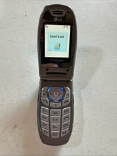 Teléfonos móviles vintage segunda mano Teléfonos móviles vintage segunda mano Embacar hacia Mexico