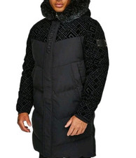 Men jacket glorious for sale  BOLTON